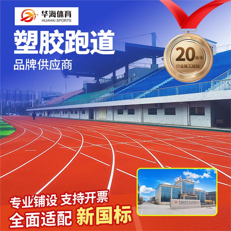 孝感市epdm颗粒预制跑道卷材 - 价格